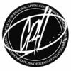 cptlconversions